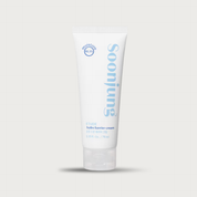 Etude House SoonJung Hydro Barrier Cream 75ml – Korean barrier gel-cream Panthenol Madecassoside pH 5.5 fragrance-free 41 reviews 4.9 stars $24