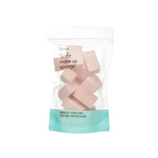 fillimilli Soft Make Up Sponge (14 pieces)