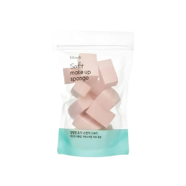 fillimilli-SoftMakeUpSponge.webp