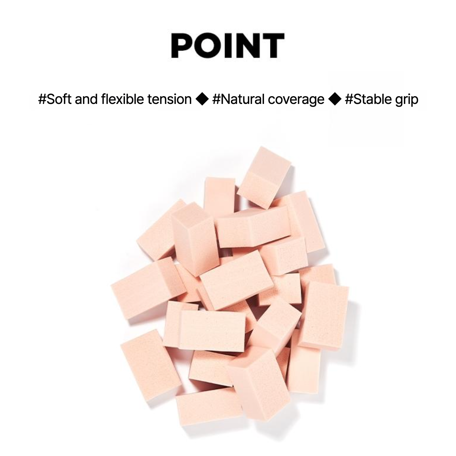 fillimilli_Soft_Make_Up_Sponge.png