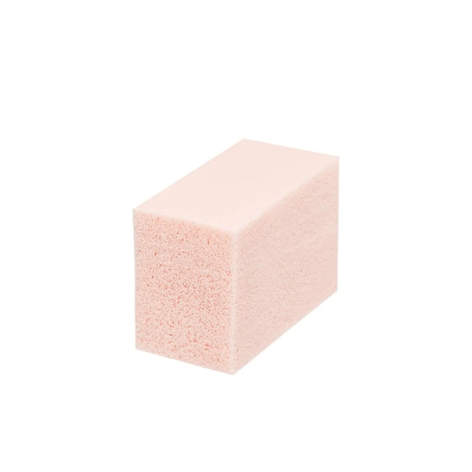 fillimilli Soft Make Up Sponge (14 pieces)