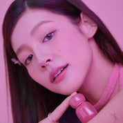 fwee Pink Obsession Stay-Fit Lip Tint