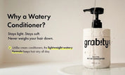 Grabity Hair Lifting Water Treatment 270ml