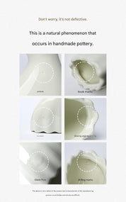 HealGrids Body Gua Sha used on thigh and calf