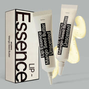 hetras Mango Seed Butter Lip Essence (13g*2ea) - Olive Kollection