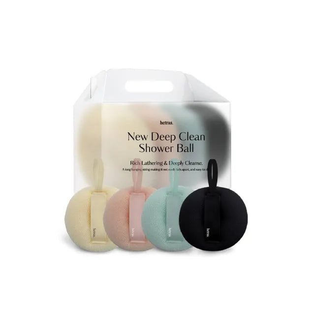 hetrasNewDeepCleanShowerBallSet.webp