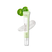 Iunik Centella Calming AC Spot Cream