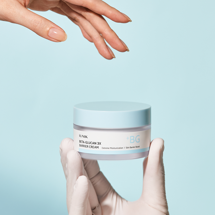 iUNIKBeta-Glucan3XBarrierCream.png