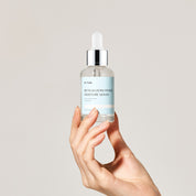 iUNIK Beta Glucan Power Moisture Serum 50ml - Olive Kollection