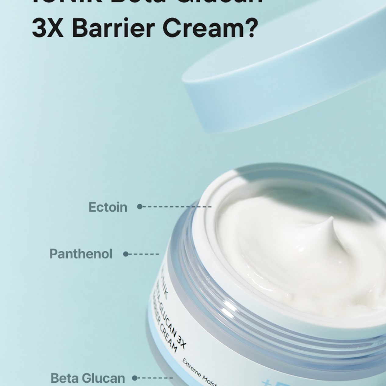 iUNIK_Beta-Glucan_3X_Barrier_Cream_1.png