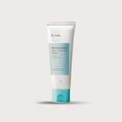 iUNIK Beta-Glucan Daily Moisture Cream 60ml – Korean moisturizer beta-glucan 30,000ppm centella niacinamide fragrance-free vegan $18