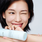 iUNIK Beta-Glucan Lacto Barrier Milk Essence