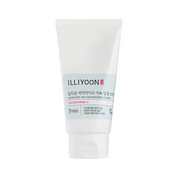 ILLIYOON Ceramide Ato Concentrate Cream 150 ml