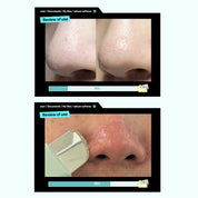 ilso Super Melting Sebum Softener - Olive Kollection