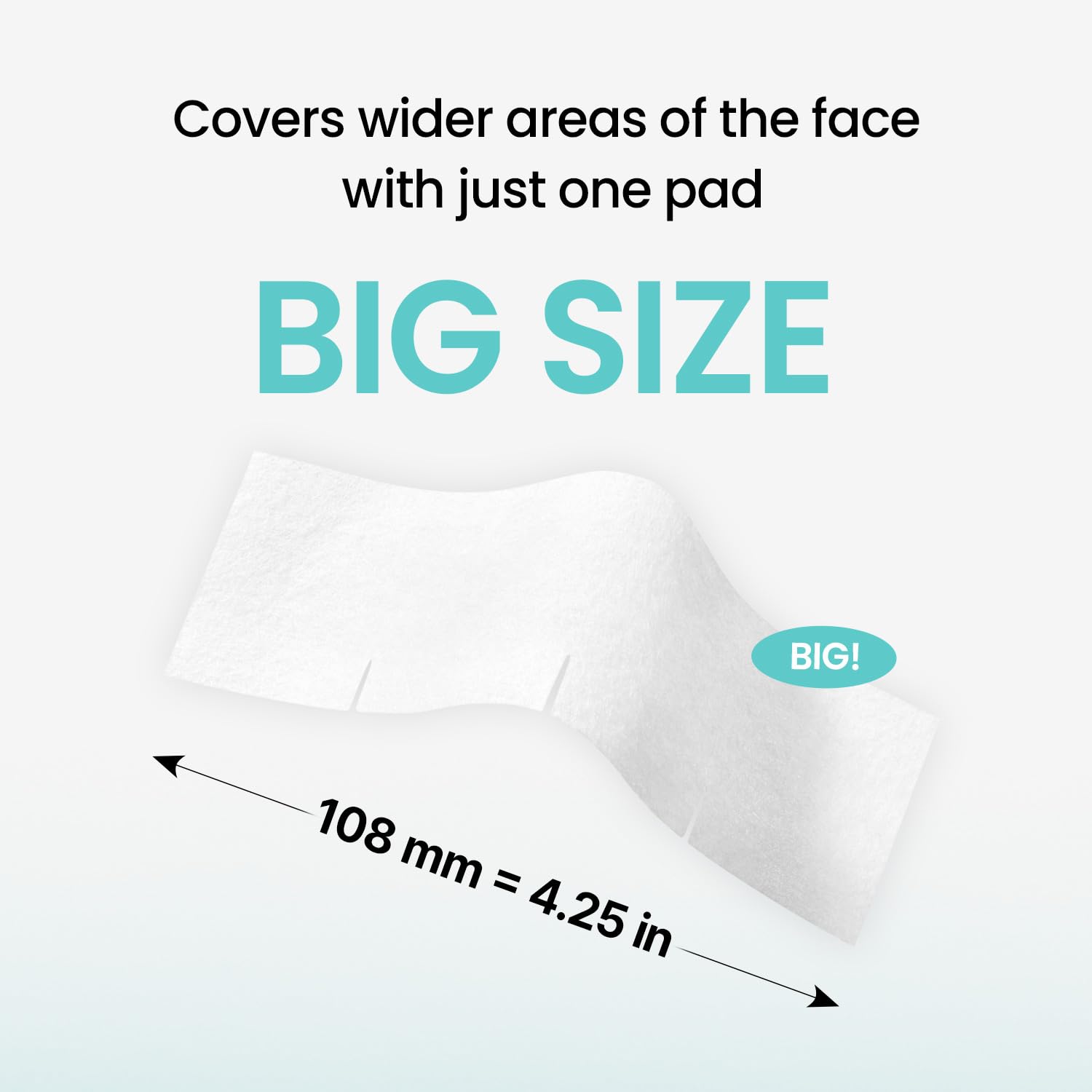 ilso Super Melting Sebum Softener 150ml Set - Olive Kollection