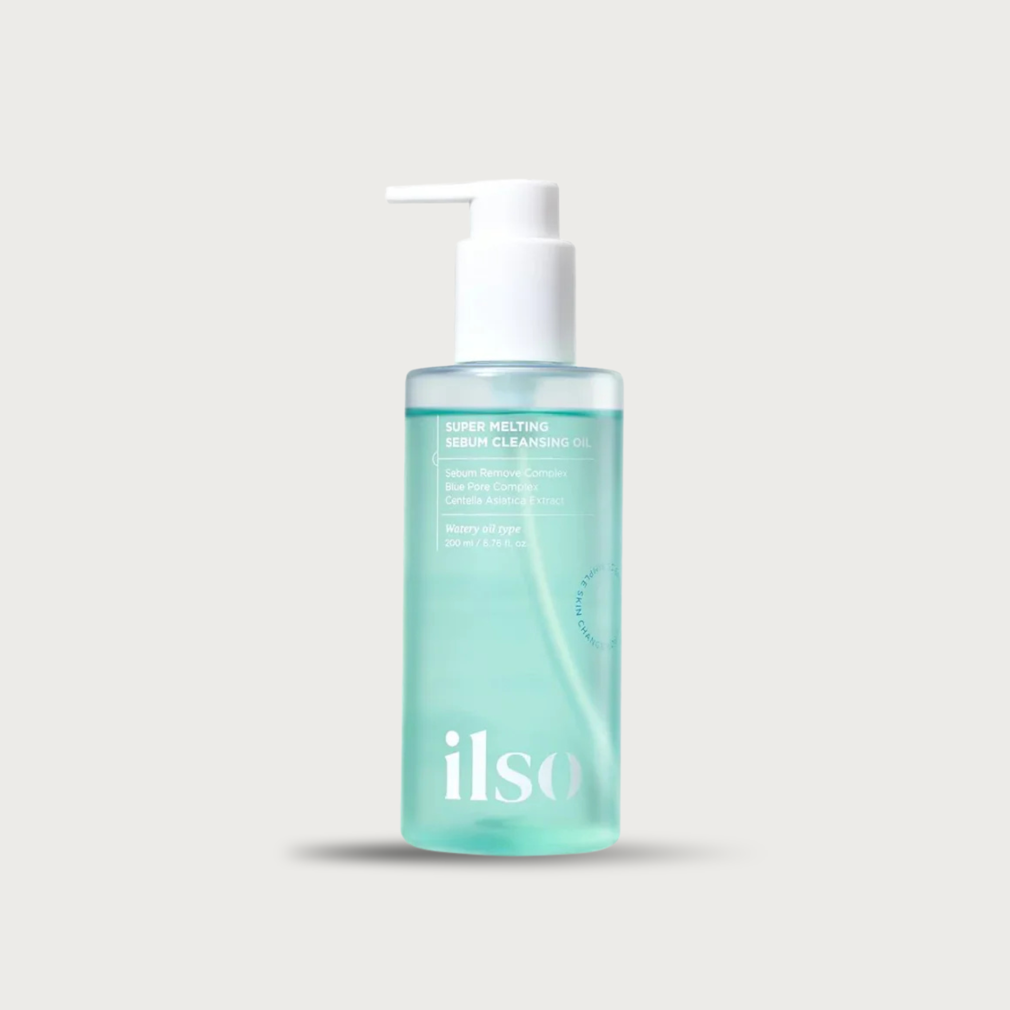 ilso_cleansing_oil.png