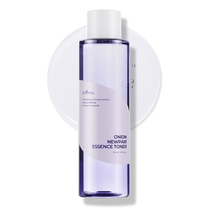 isntreeOnionNewpairEssenceToner200ml.jpg