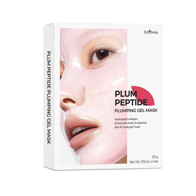 isntreeplumpeptide.webp