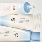 Beauty of Joseon Relief Sun Aqua Fresh - Olive Kollection