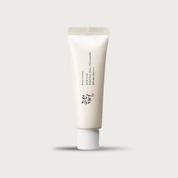 Beauty Of Joseon Relief Rice + Niacinamide