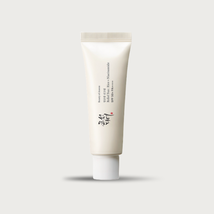 joseon_sunscreen.png