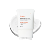 lilyeve Grow Turn Ampoule 100ml