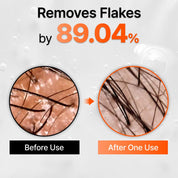 lilyeve Grow Turn Ampoule 100ml