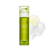 MaxClinic Hyaluron Vita Cleansing Oil Foam