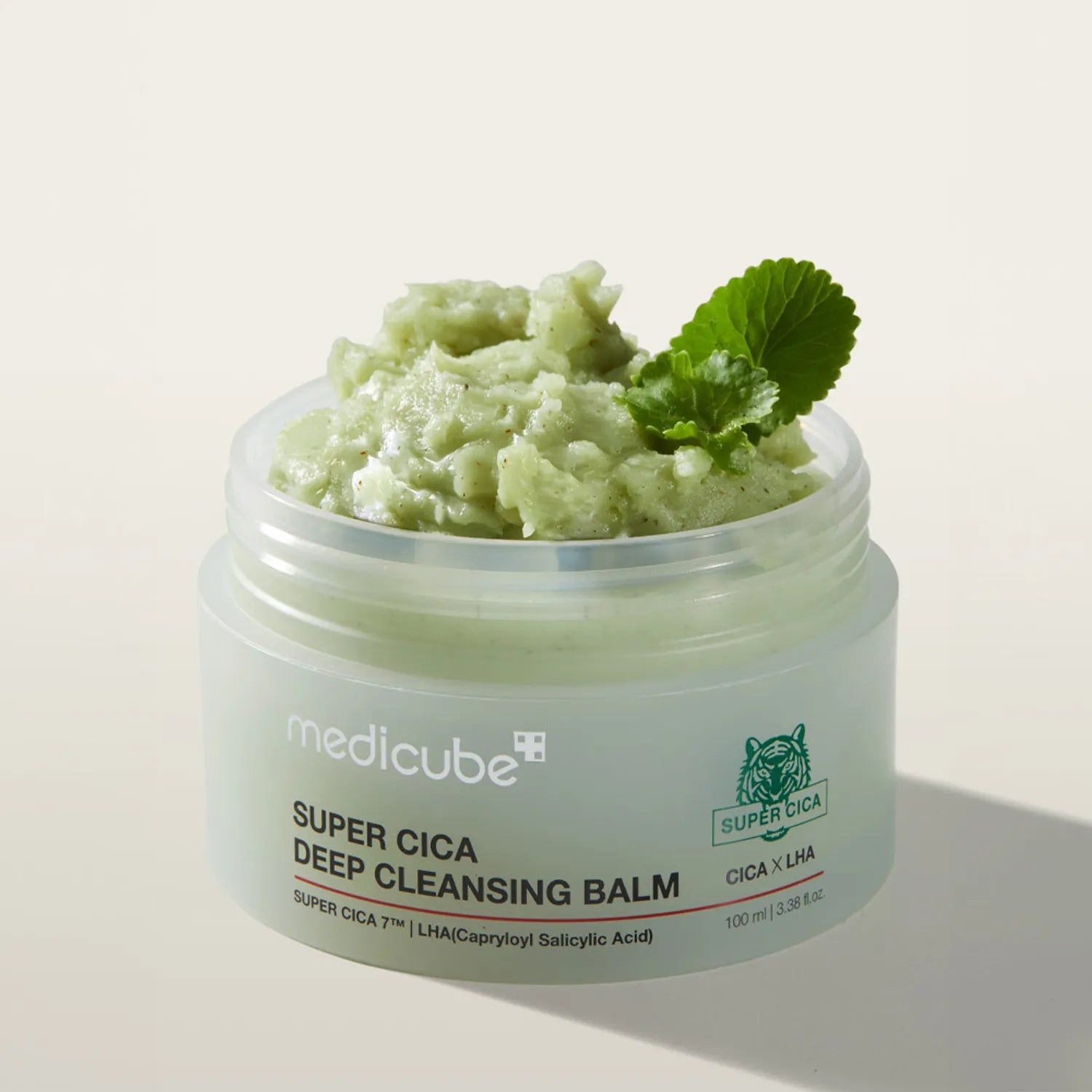 medicube-SuperCicaDeepCleansingBalm_9b4bae8f-d910-415d-a352-ff829b9da021.webp