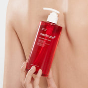 Medicube Red Acne Body Wash 3.0 *Renewed*
