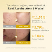 Medicube Kojic Acid Turmeric Capsule Serum - Olive Kollection