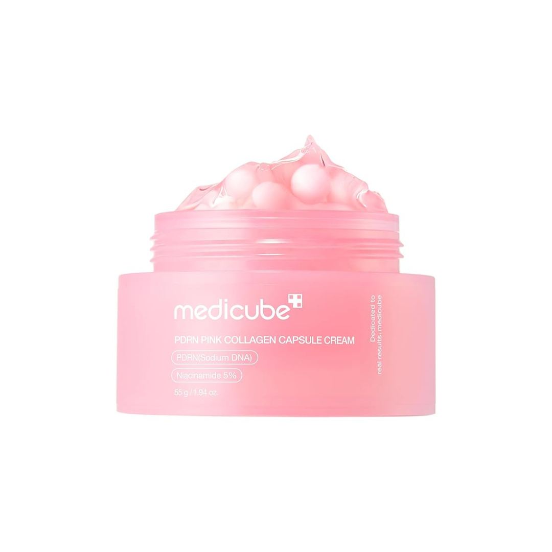 medicubePDRNPinkCollagenCapsulecream.png