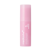 Medicube PDRN Pink Collagen Volume Multi Balm 10g – Korean anti-aging balm stick Volufiline PDRN EGF NAD has fragrance retinol PM $21