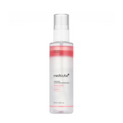 Medicube PDRN Pink Glutathione Serum Mist