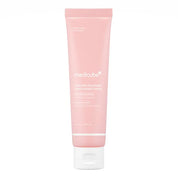 Medicube PDRN Pink Hyaluronic Moisturizing Cream