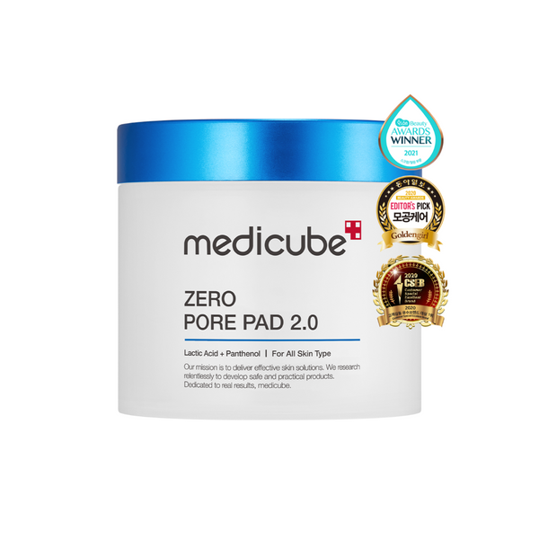 medicube_320c992c-0513-403b-
