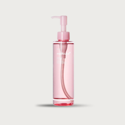 Medicube Cleansing Oil PDRN Mild