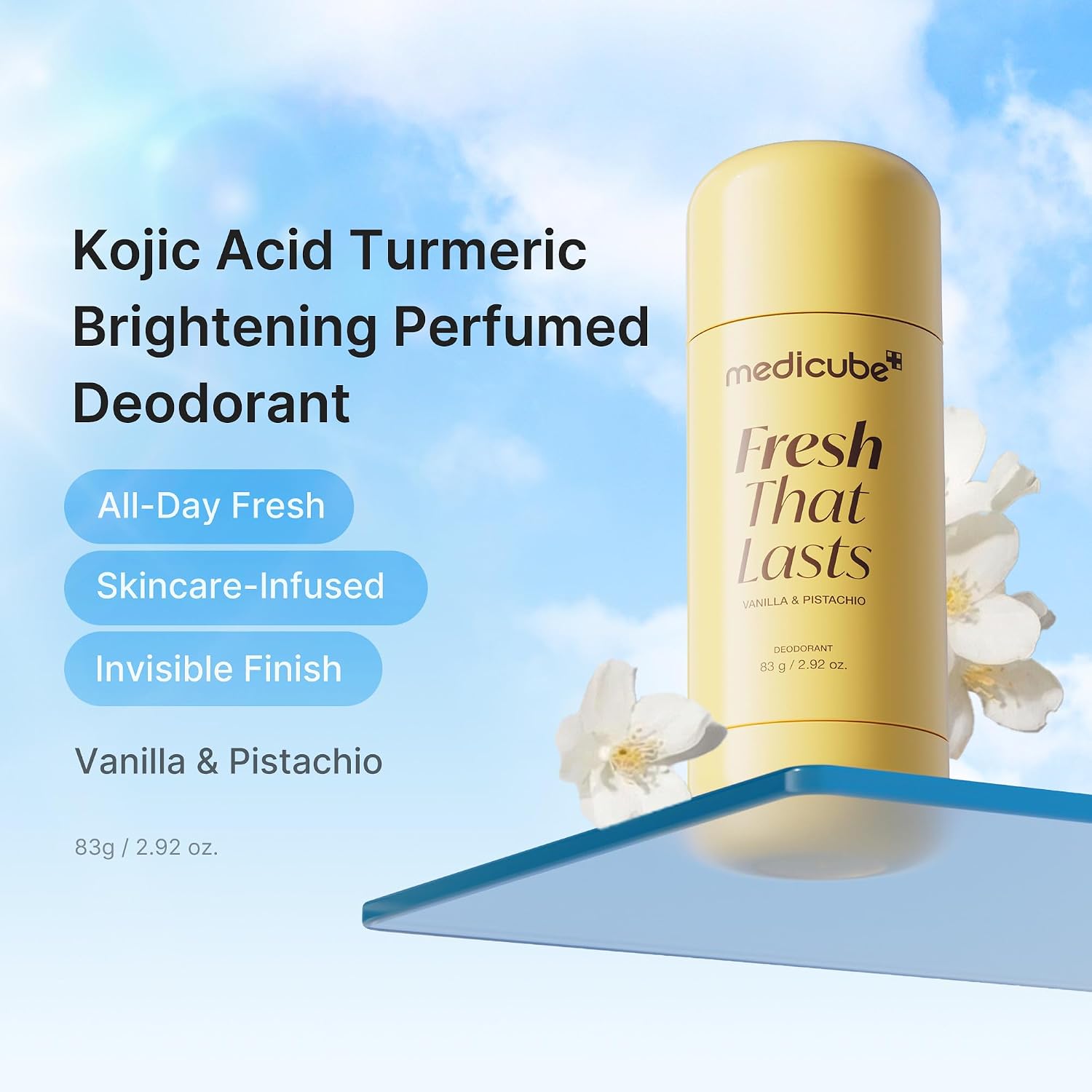 medicube_Deodorant_with_Kojic_Acid_Turmeric11.jpg