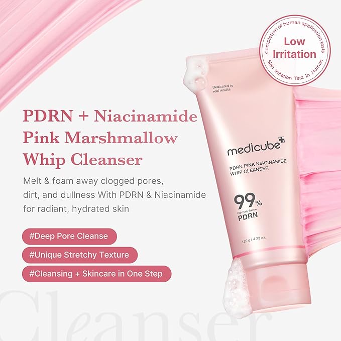 medicube_PDRN_Marshmallow_Whip_Cleanser.jpg