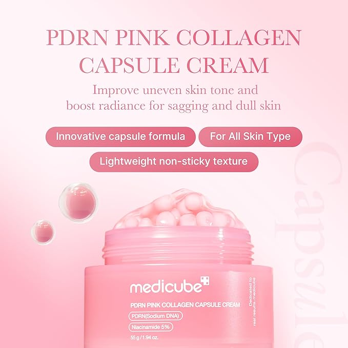 medicube_PDRN_Pink_Collagen_Capsule_cream_8fe282bf-13ab-412a-9d11-6037afd1717b.jpg