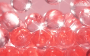 Medicube PDRN Pink Glutathione Serum Mist - Olive Kollection