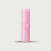 Medicube PDRN Pink Collagen Volume Multi Balm 10g – Korean anti-aging balm stick Volufiline PDRN EGF NAD has fragrance retinol PM $21