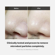 Medicube Zero Foam Cleanser - Olive Kollection
