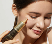 Medicube Deep Lifting Peptide Eye Cream For Face