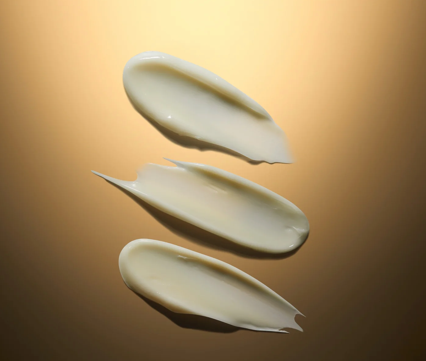 Medicube Deep Lifting Peptide Eye Cream For Face