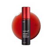 Medicube Red Body Peeling Shot - Olive Kollection