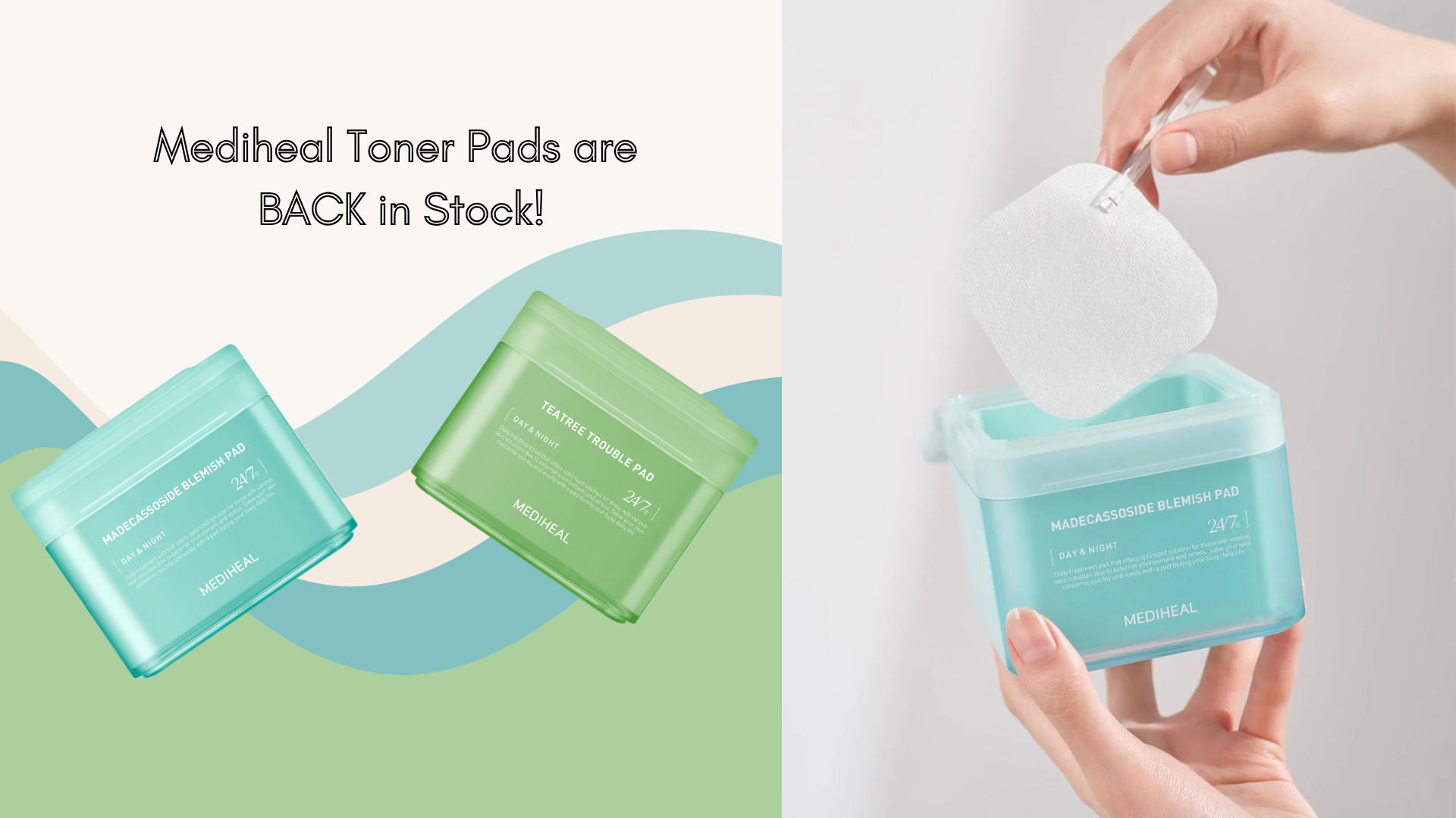 mediheal_toner_pads.png