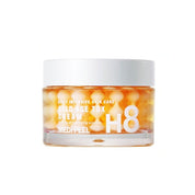 Medi-Peel Gold Age Tox H8 Cream