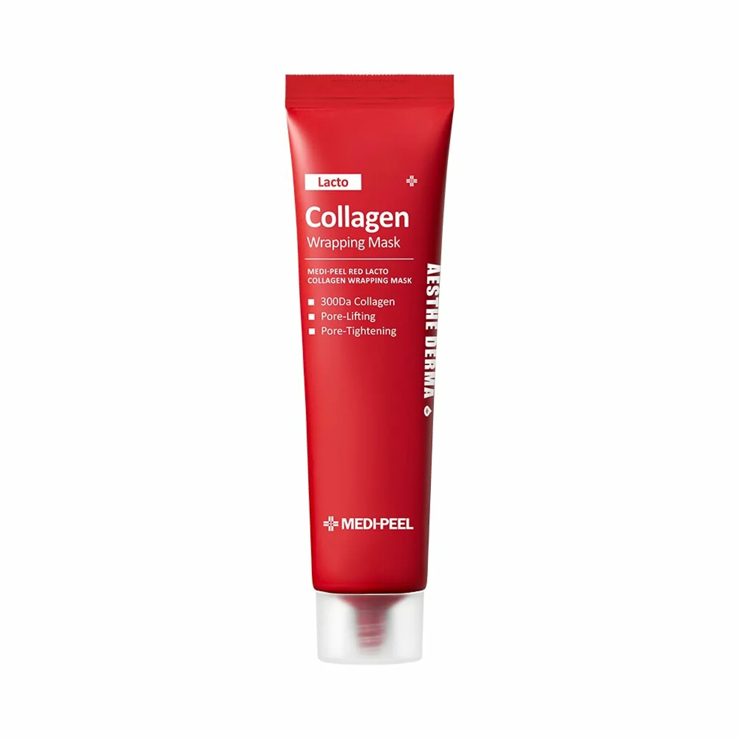 Medi-Peel Red Lacto Collagen Wrapping Mask