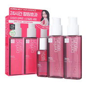 miseenscéne Perfect Styling Serum Special Set